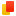 Yellow Red cards