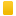 Желтая карточка