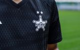 1COA1886