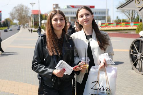 foto_0015.JPG