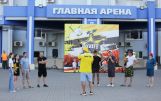 img_0001.JPG