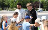 img_0002.JPG