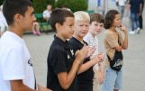 img_0003.JPG
