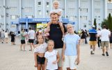 img_0003.JPG