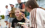 img_0004.JPG