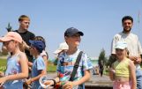 img_0005.JPG