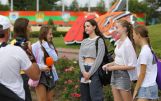 img_0005.JPG