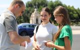 img_0006.JPG