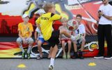 img_0006.JPG