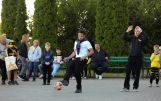 img_0006.JPG