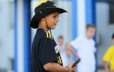 img_0009.JPG