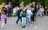 img_0014.JPG