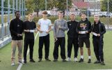 img_0015.JPG