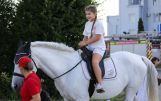 img_0020.JPG