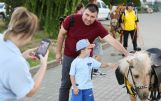 img_0020.JPG