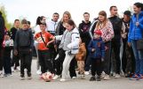 img_0022.JPG