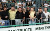 img_0023.JPG
