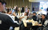 img_0024.JPG