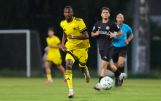 img_0025.JPG