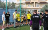 img_0027.JPG