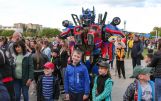 img_0028.JPG