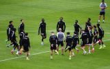img_0028.JPG
