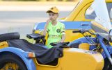 img_0028.JPG