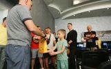 img_0029.JPG
