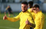 img_0030.JPG