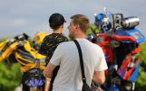 img_0031.JPG