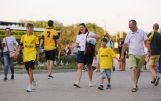 img_0031.JPG