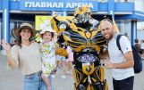 img_0031.JPG