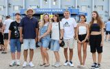 img_0031.JPG