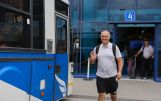 img_0032.JPG