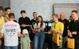 img_0033.JPG