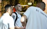 img_0037.JPG