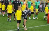 img_0047.JPG