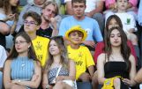 img_0059.JPG