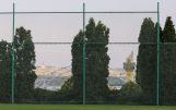 img_0064.JPG