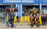img_0066.JPG