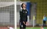 img_0074.JPG