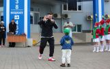 img_0077.JPG