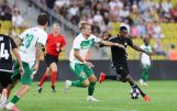 img_0084.JPG