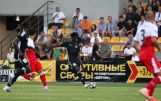 img_0085.JPG