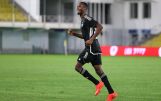 img_0121.JPG