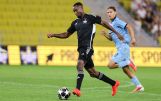 img_0173.JPG