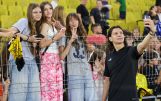 img_0199.JPG