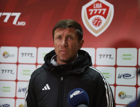 Андрей Корнеенков: «Победа очень нужная, в первую очередь, для нас»