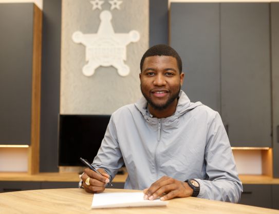 Добро пожаловать, Дорасо Добро пожаловать, Дорасо