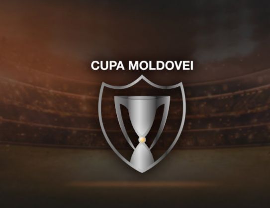 Finale de la Coupe de Moldavie: Sheriff – Sfintul Gheorghe